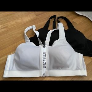 Victoria’s Secret Sports Bras